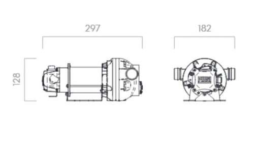 SW-100954v7_2.jpg