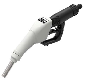 SW-100954v4.jpg