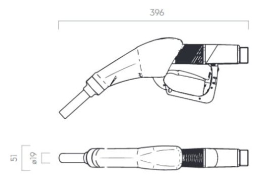 SW-100954v4_2.jpg