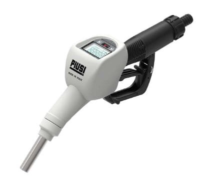 SW-100954v5.jpg