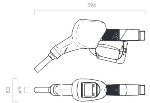 SW-100954v5_2.jpg