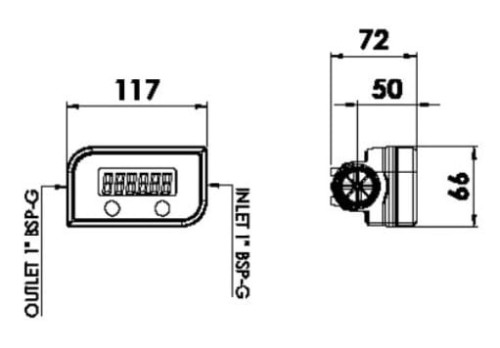 SW-100954v6_2.jpg