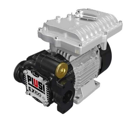 SW-100871v2.jpg