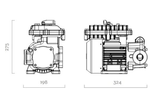 SW-100871v2_2.jpg