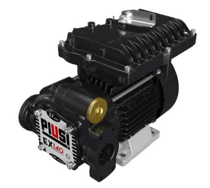 SW-100871v3.jpg