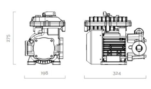 SW-100871v3_2.jpg