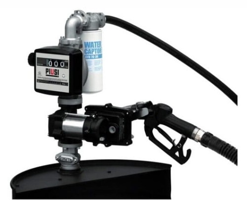 SW-100871v5.jpg