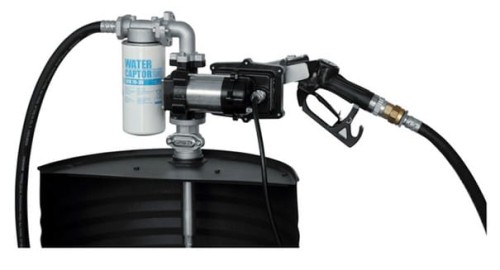 SW-100871v7.jpg