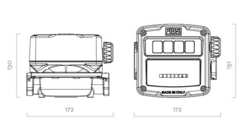SW-100871v12_2.jpg