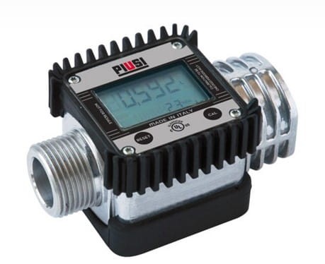 SW-100871v13.jpg