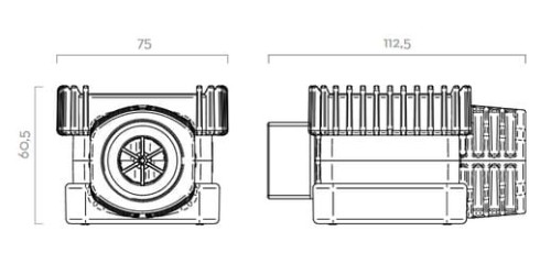 SW-100871v13_2.jpg