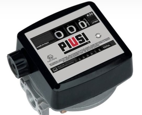 SW-100871v14.jpg