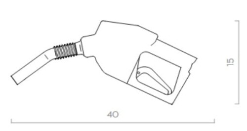 SW-100876v2_2.jpg