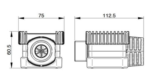 SW-100401_2.jpg