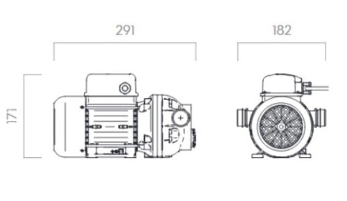 SW-100955_2.jpg