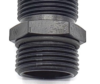 SW-100549.jpg
