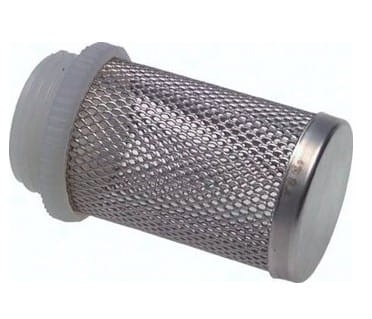 SW-100301.jpg