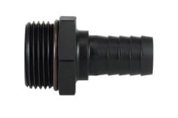 SW-100543.jpg
