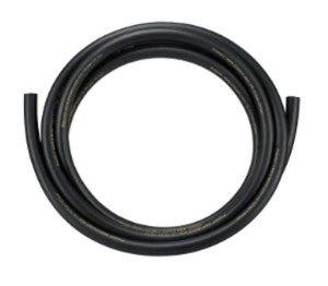 Wąż do AdBlue 19mm ssawny tłoczny 1 metr