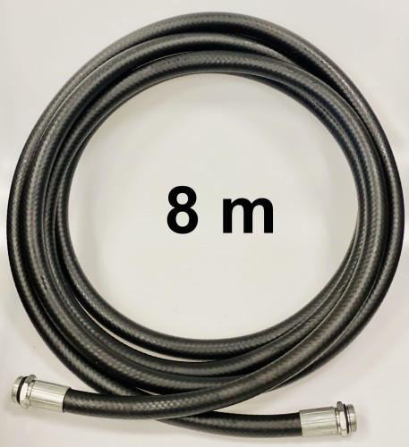 SW-100429.jpg