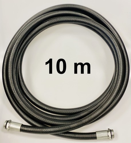 SW-100425v3.jpg