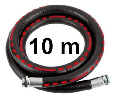 SW-100430.jpg