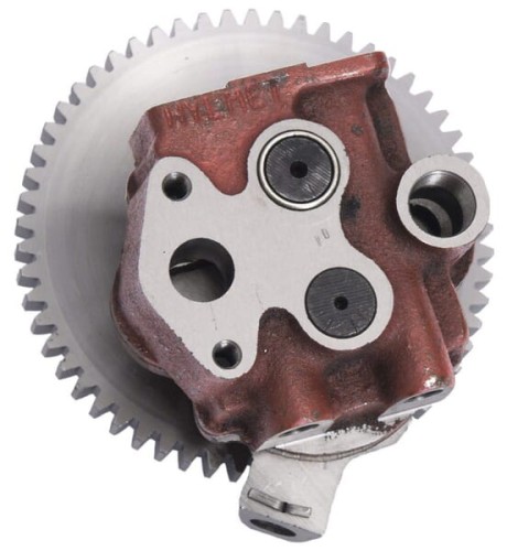 3a64cd0a76f1868ecf5c2c4bb1e95cd8