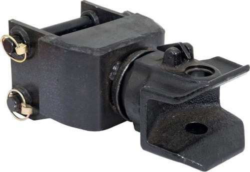 752190eaca424acda4b4af8a5df8c022