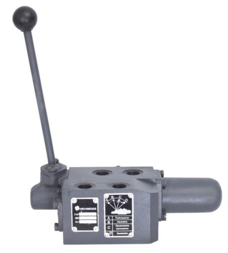 1701a6b1e22cbfaa058a3ec59197dc20