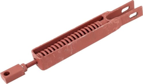 f9fcbe8397335f9559633f062618b9c2