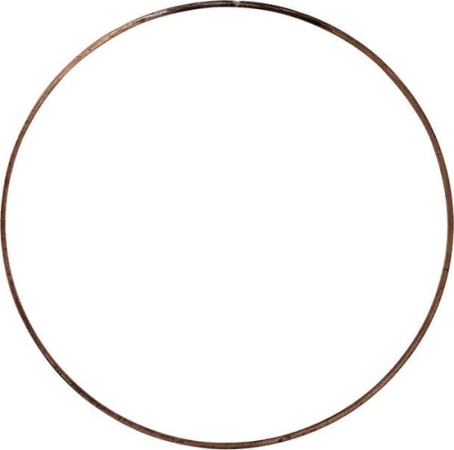f11bb8a3bfd1bbfe160dcf7aeacabd75