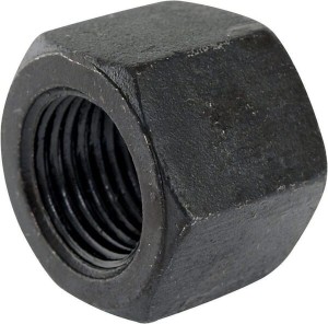 Nakrętka głowicy i tarczy koła, pasuje do C-330