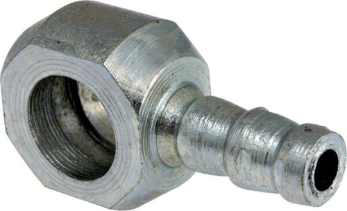 8ecab7a6bae06152e4370f5864bf75f0