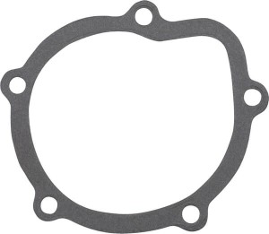 Uszczelka pompy wodnej, pasuje do C-330