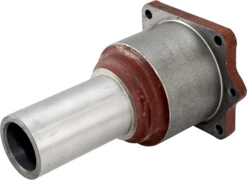 a412381ab79bcfaf330f028cdcae6286