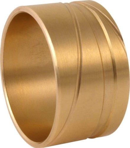 a649caf92ff9af8015ea2fad5179e7d9