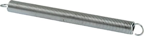 40fca25a364d5c1998eecd0d89596f63