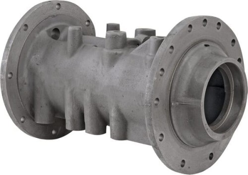 5d345492845971574b9e1e7d6e083090