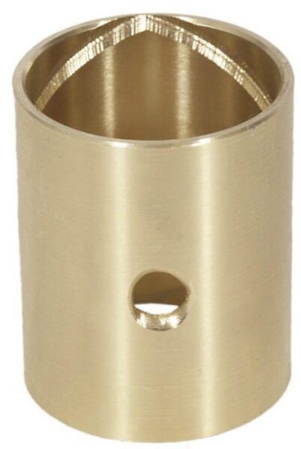 bb67ba3d278a8c11c33df55aae847d56