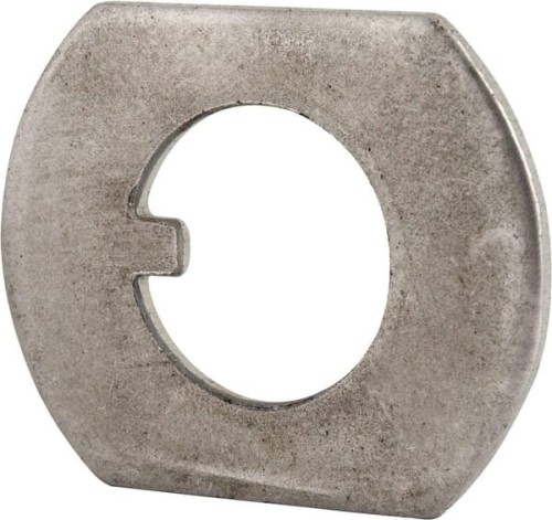 6e8f57c9059751f0d51438280540a50c