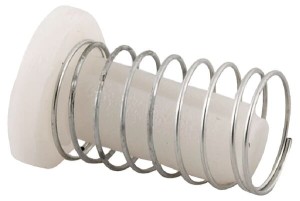 Zawór odcinający pompy zasilającej, pasuje do C-330, C-360