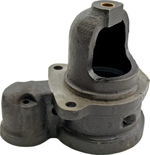 747c8c4d6e40c067d28da36dbd111f7a