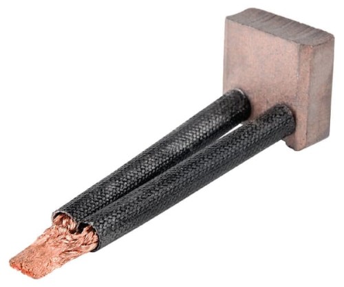 68b76005ebf92392a4cb2e03630a33d3