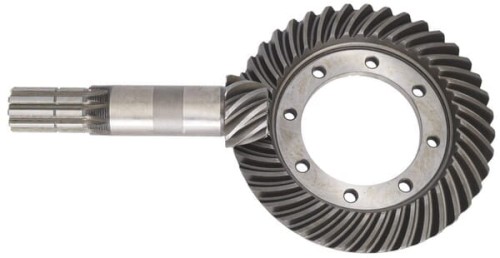 5f5cac63bff1733b7c83b77ad133c052