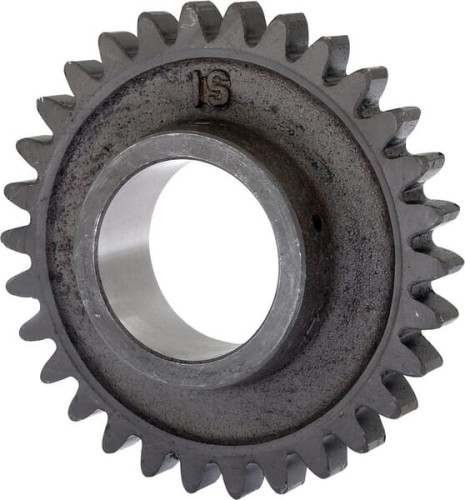 c2e6d4a049ebc1bd2a91cc8b5d0e560d