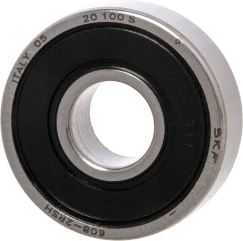 eaaac77fd6854a2a039fbc673a364ddd