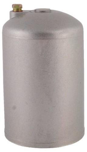 22a52578b3cc7a50e35f51a6597fcb68