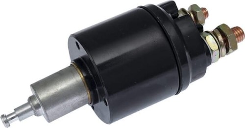 6500eb375a0ab0be7f5aa863a76e2777