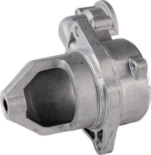 e36c9349b1f0b7077e2bbe3122295060