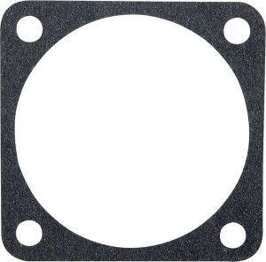 Uszczelka cylindra sprężarki, pasuje do C-330, C-360 3P